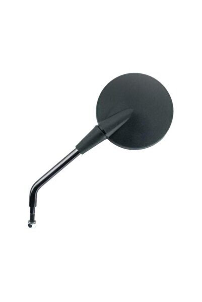 Vicma Oglindă retrovizoare OEM - Negru pentru BMW R45/65/75/K100 - 1083821001...