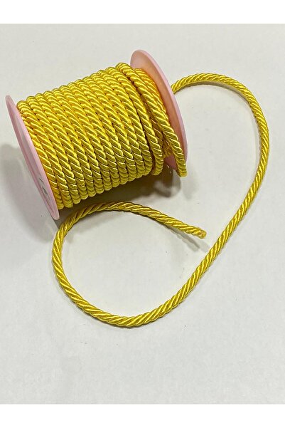 karantuhafiye حبل فلوش 6 مم / 5 أمتار