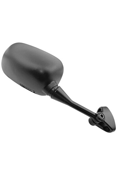 Vicma Oglindă dreapta OEM - Negru pentru Honda VFR800FI (1 buc.) - Cod: 10839...