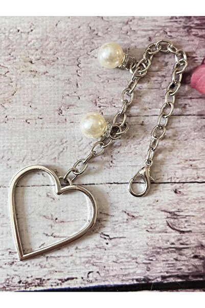 iğne izi Accesoriu pentru geantă, breloc, ornament pentru geantă, accesoriu p...