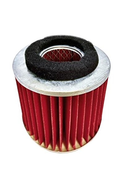 tecnium Filtru de aer pentru motocicletă - Model 9162 - Cod 1097704