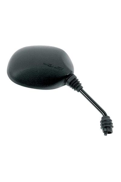 Vicma Oglindă dreapta OEM - Negru pentru Honda X8R/SZX (1 buc.) - 1083961001 ...