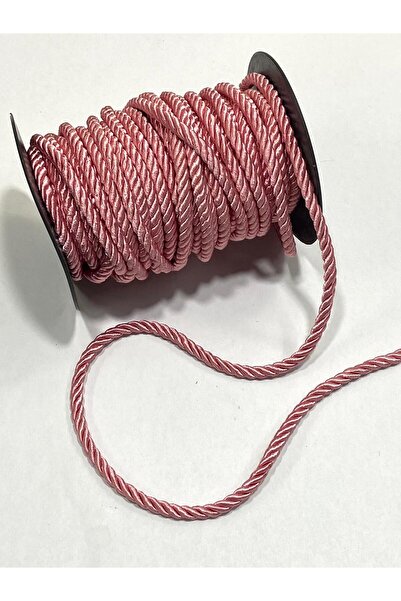 karantuhafiye حبل فلوش 6 مم / 5 أمتار