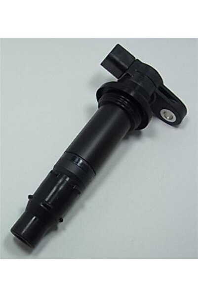 Vparts Bobină de aprindere TOURMAX pentru Yamaha XT-Z 1200 - Cod BIHR 1078160 (moto)