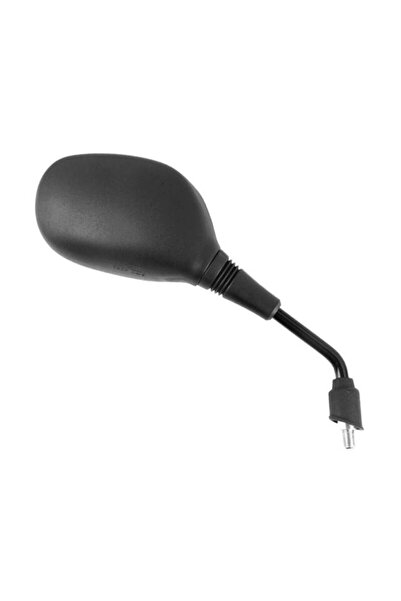 Vicma Oglindă dreapta moto OEM - Negru pentru Honda ANF 125 Innova (1 buc.) - Cod 1083966001