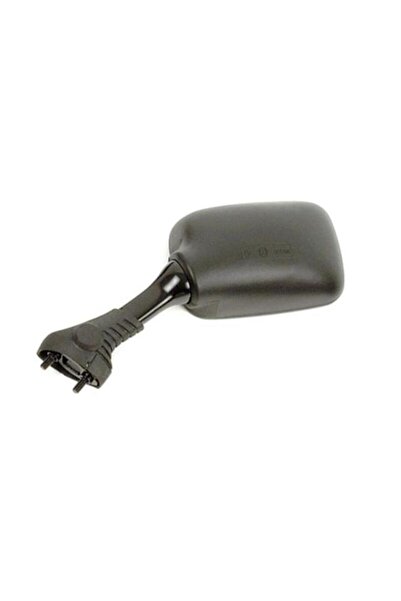 Vicma Oglindă dreapta OEM - Negru pentru Suzuki RGV250 / TL1000 (1 buc.) - Co...