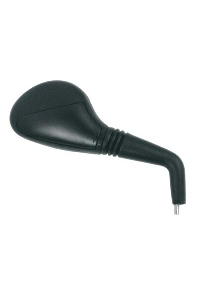 Vicma Oglindă dreapta OEM - Negru pentru KTM 640 Duke 99-/990 Superduke (1 buc.) - Cod produs: 1083