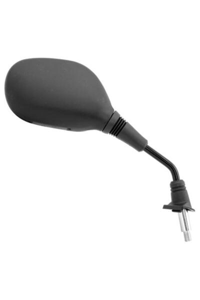 Vicma Oglindă dreapta OEM pentru Honda SH125 - Negru (1 buc.) - Cod produs: 1...