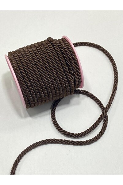 karantuhafiye حبل فلوش 6 مم / 5 أمتار