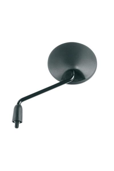 Vicma Oglindă Neagră OEM pentru Kawasaki KLR650 - Cod 1083959001 (moto)