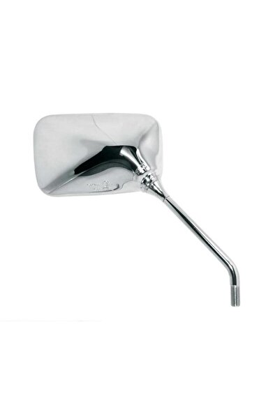 Vicma Oglindă dreapta cromată OEM pentru Honda CB1300 (1 buc.) - Cod produs: ...