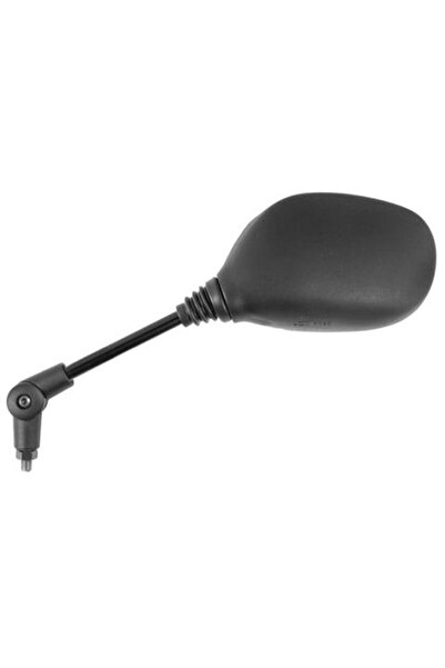 Vparts Oglindă stângă cvadruplă universală V PARTS - BIHR 1083604001 (pentru ...