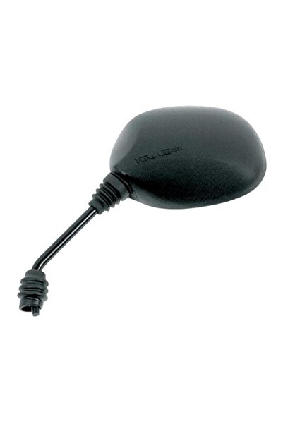 Vicma Oglindă stânga neagră OEM pentru Honda Z8R/SZX (1 buc.) - Cod 108396100...