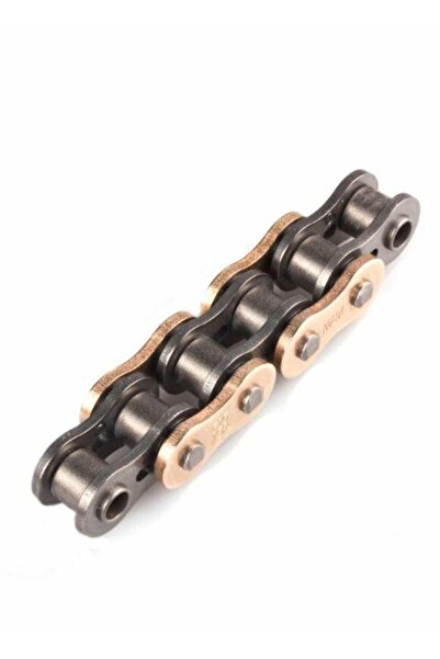 AFAM Lanț de transmisie X-Ring 525 A525XSR2G 112L pentru motociclete