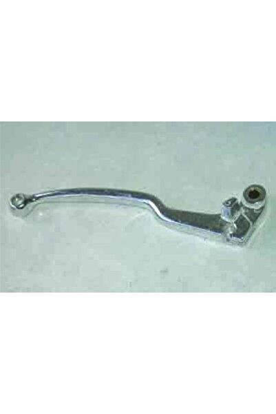 Vparts Manetă ambreiaj V PARTS tip OEM pentru Honda CBR900RR, aluminiu turnat...