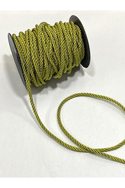 karantuhafiye حبل فلوش 6 مم / 5 أمتار