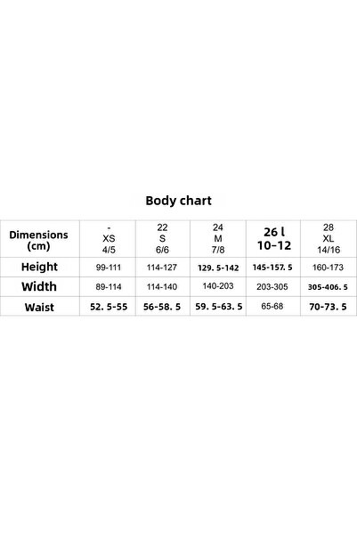 sporsuit Tyr Boys' Training Swimwear Jammer Synapse Arena Summer - Winter Championship Racing Swimsuit