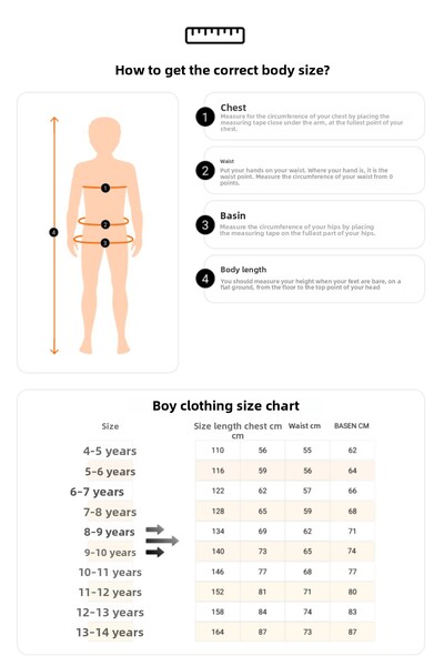 Jack & Jones JCOCONDOR SWEAT HOOD FST Kaki Hanorac pentru băieți tricou