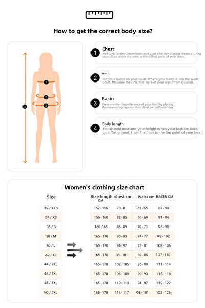 Roxy Wave 2 Inch Bs Copper Color Women's Shorts