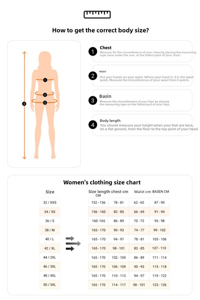 adidas 3S Bld Swimsuit