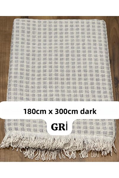 İsmail Gürel Fereastră 180x300cm. Husa decorativa multifunctionala pentru can...
