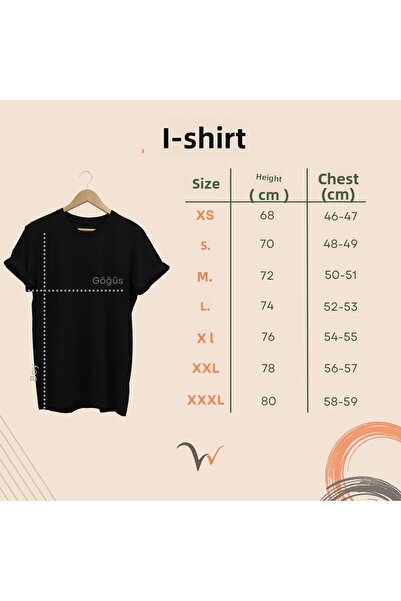 WİDİ Újév Boldog Karácsonyt Aranyos Mackó Nyomtatott 100% Pamut Regular Fit Piros póló