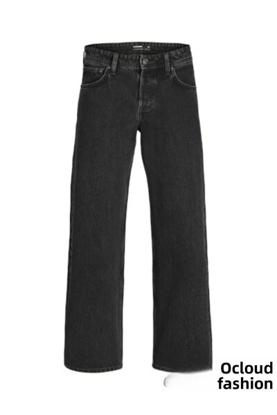 Jack & Jones Jack Jones Eddie JJ Original Men's Jeans12216879