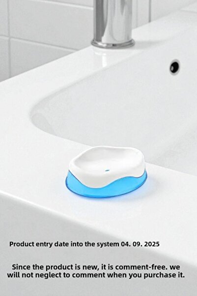 Hızlı Çeyiz Κρυστάλλινος διανομέας σαπουνιού