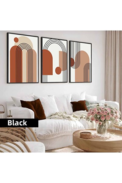 Harika bir ev Παιδικό δωμάτιο Σαλόνι-Μινιμαλιστικό Μοντέρνο Μποέμικο ΚΑΦΕ ΑΒΣ...