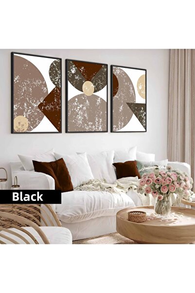 Harika bir ev Παιδικό δωμάτιο Σαλόνι-Μινιμαλιστικό Μοντέρνο Μποέμικο ΤΟΥΒΕΡ-Γ...