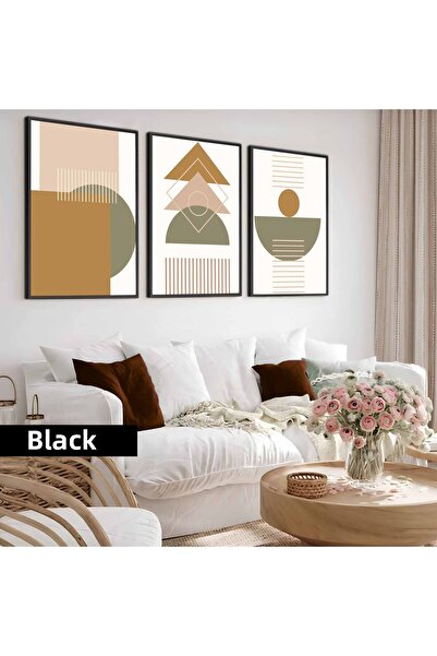 Harikabirev Παιδικό δωμάτιο Σαλόνι-Μινιμαλιστικό Μοντέρνο Μποέμ ΑΦΗΡΗΤΙΚΕΣ ΦΟ...