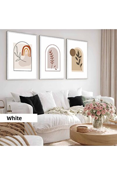 Harikabirev Παιδικό δωμάτιο Σαλόνι-Μινιμαλιστικό Μοντέρνο Μποέμ ΦΥΤΙΚΑ ΣΧΕΔΙΑ...