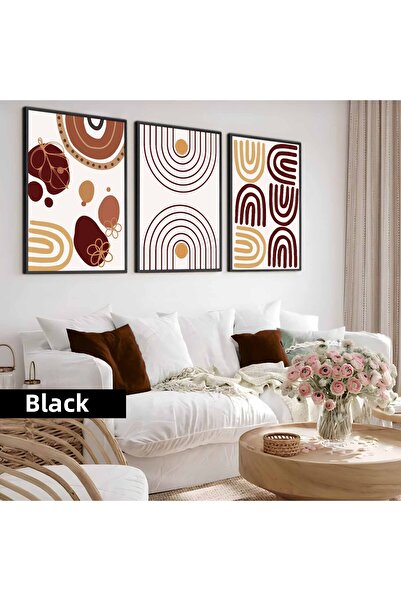 Harikabirev Παιδικό δωμάτιο Σαλόνι-Μινιμαλιστικό Μοντέρνο Μποέμικο ΚΑΦΕ ΤΟΝΟ ...