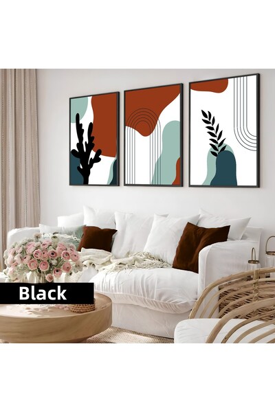 Harika bir ev Παιδικό δωμάτιο Σαλόνι-Μινιμαλιστικό Μοντέρνο Μποέμ Απαλό Μπλε ...