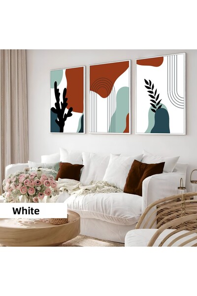 Harikabirev Παιδικό δωμάτιο Σαλόνι-Μινιμαλιστικό Μοντέρνο Μποέμ Απαλό Μπλε | ...