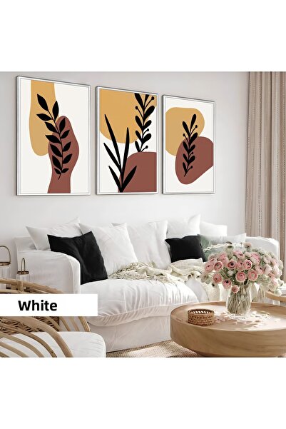 Harikabirev Camera copiilor Salon-Minimalist Modern Bohemian Culoare Vividă A...