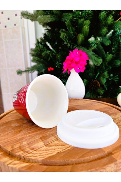 Madame Coco Chaud Kupa - 300 ml