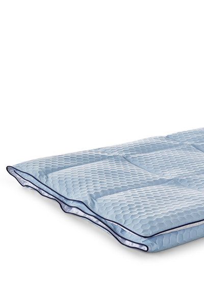 Doqu Home Climboo Yorgan Tek Kişilik