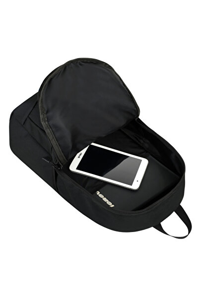 TREND Functional Backpack for Both School and Daily Use