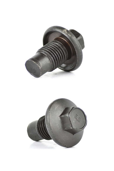 MEFAUTO Ford Connect, Fiat Ducato 3, Peugeot Boxer 3 ve Jumper 3 uyumlu Yağ Karter Tapası 9659107280