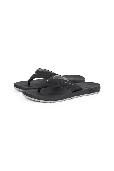 Tommy Hilfiger MOLDED HILFIGER BEAC