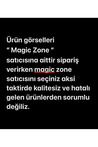 magische Kiraz Charm Simli Çanta Süsü Viral Anahtarlık Gold Detay
