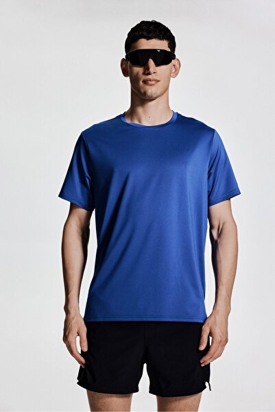 H&M Spor Üstü Regular Fit DryMove™