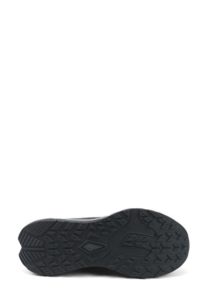 lumberjack Takano 5Pr Black Men's Comfort Shoes