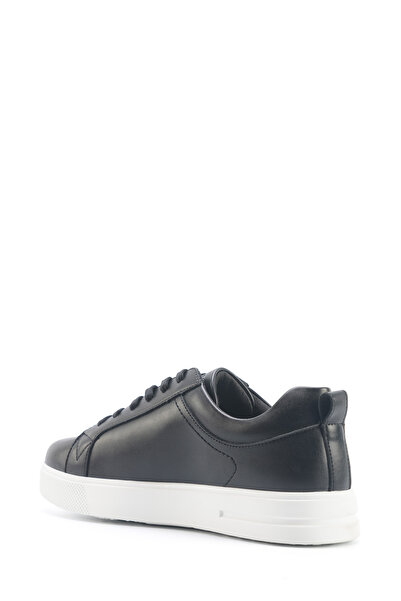 Nine West Pembra 5Fx Black Women's Sneaker