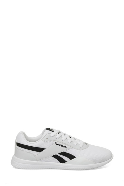 Reebok SANDY PIKE Beyaz Kadın Spor Ayakkabı