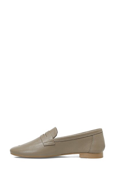 Nine West EYSAN2 5FX Vizon Kadın Loafer
