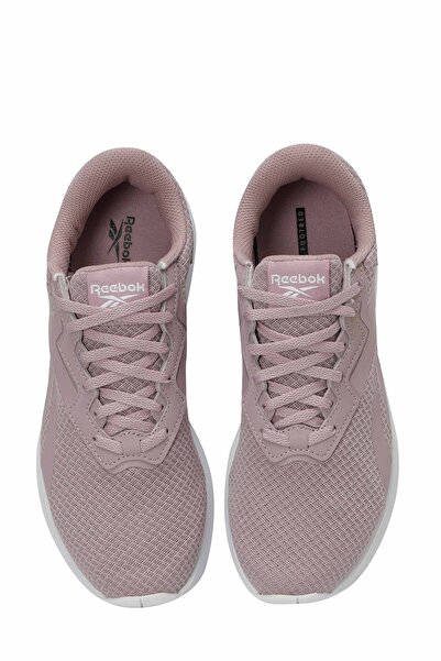 Reebok Tenis unisex Energen Plus 2 violet