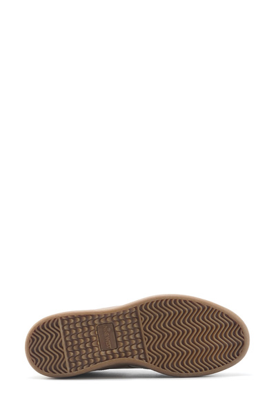 Nine West Samrina 5Fx Off White Women's Sneaker