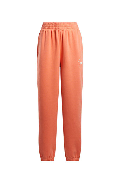 Reebok Q3 Ide Fleece Pant Women's Sweatpants